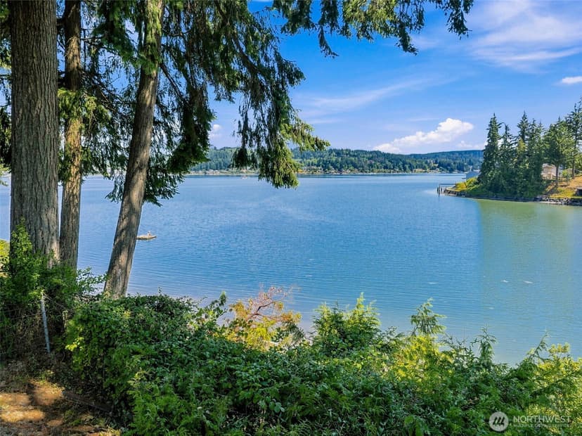 Property photo for 16456 Thorpe Road NE, Poulsbo photo 29