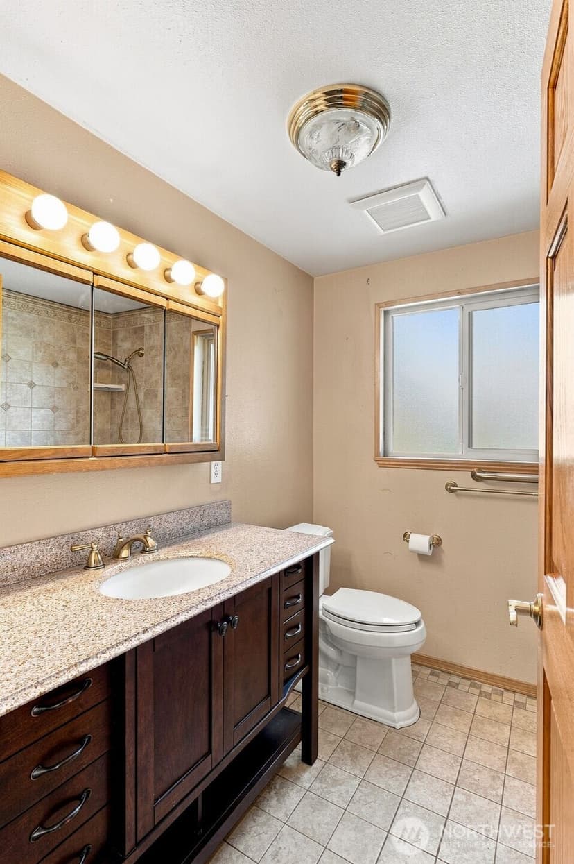 Property photo for 16456 Thorpe Road NE, Poulsbo photo 19