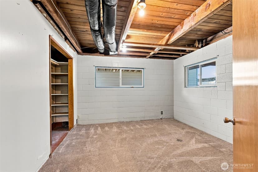 Property photo for 16456 Thorpe Road NE, Poulsbo photo 26