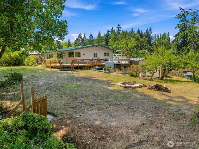 Property photo for 16456 Thorpe Road NE, Poulsbo photo 36