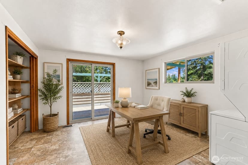 Property photo for 16456 Thorpe Road NE, Poulsbo photo 17