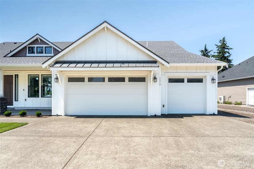 Property photo for 7219 Myers Road E, Bonney Lake photo 37