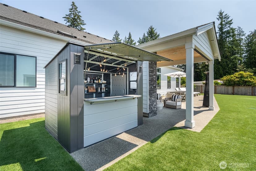 Property photo for 7219 Myers Road E, Bonney Lake photo 32
