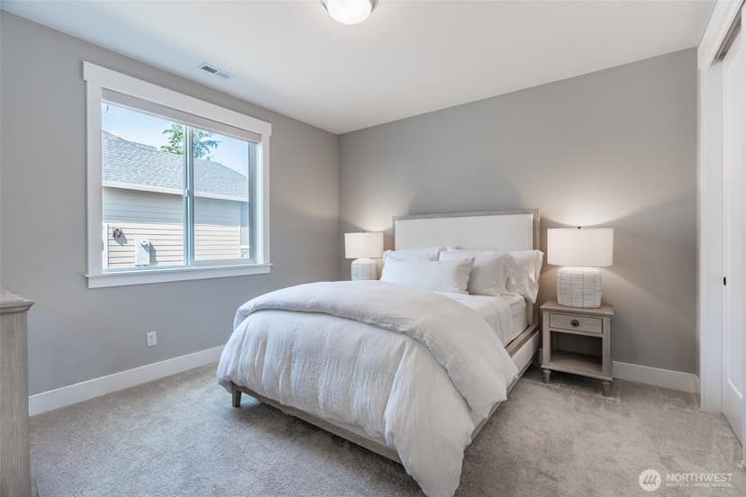 Property photo for 7219 Myers Road E, Bonney Lake photo 24