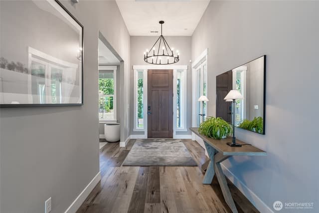 Property photo for 7219 Myers Road E, Bonney Lake photo 3