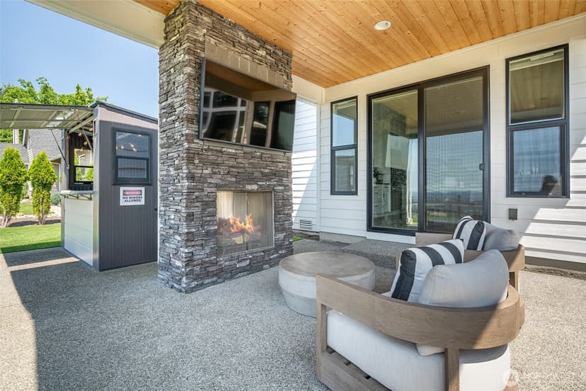 Property photo for 7219 Myers Road E, Bonney Lake photo 29
