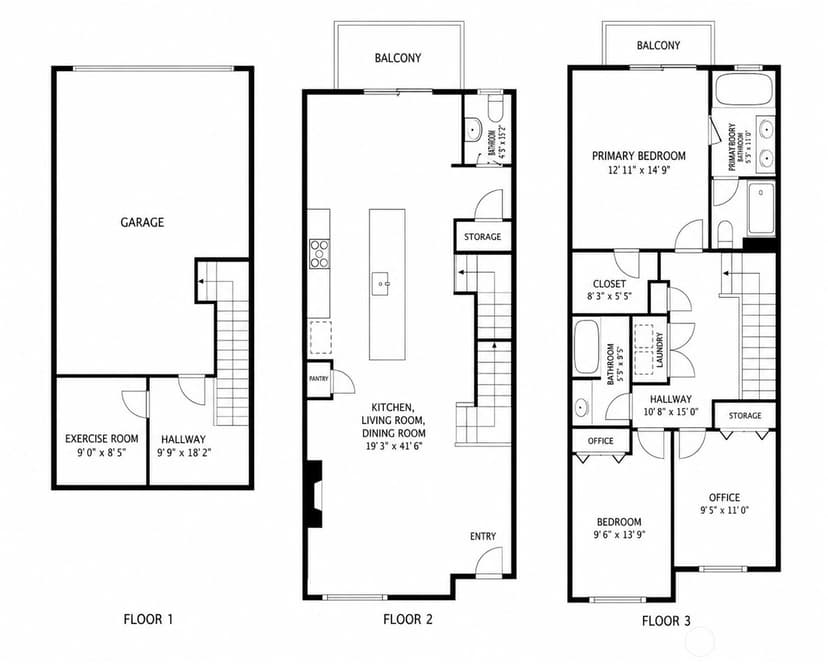 Property photo for 1058 Cabin Creek Lane SW, Issaquah photo 30