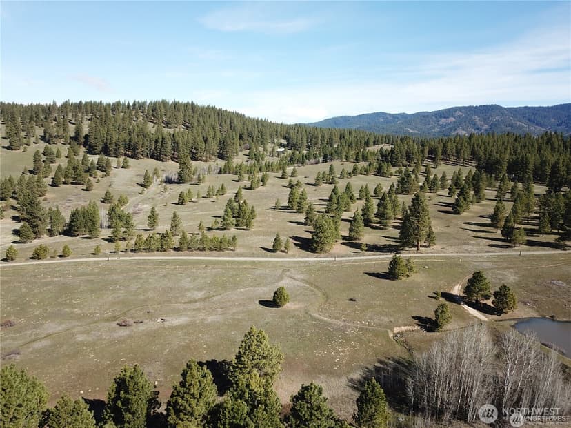 Property photo for 0 Wiehl Rd, Cle Elum photo 11