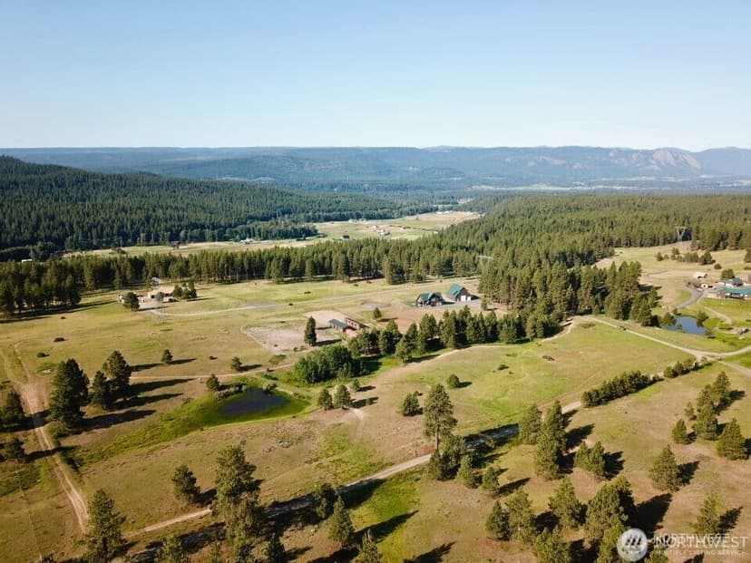 Property photo for 0 Wiehl Rd, Cle Elum photo 8