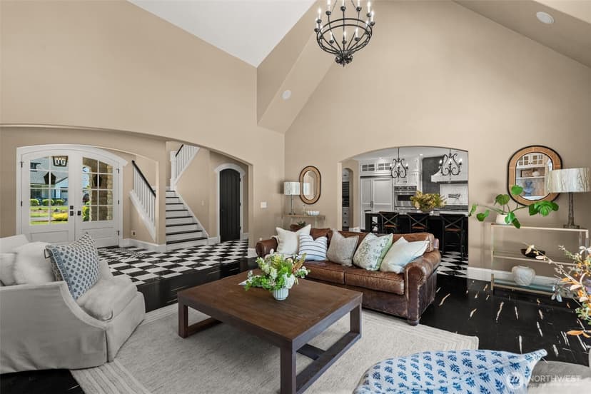 Property photo for 12210 Osprey Drive NW, Gig Harbor photo 7