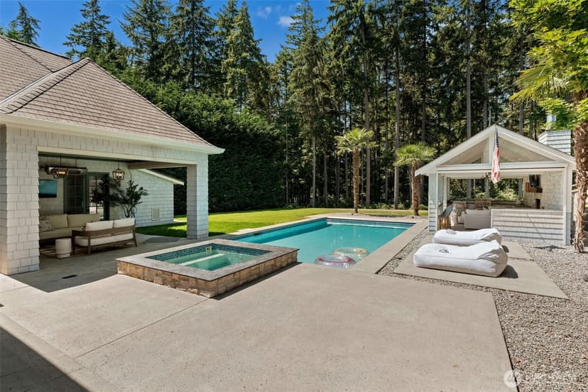 Property photo for 12210 Osprey Drive NW, Gig Harbor photo 32