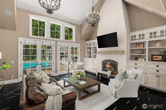 Property photo for 12210 Osprey Drive NW, Gig Harbor photo 5