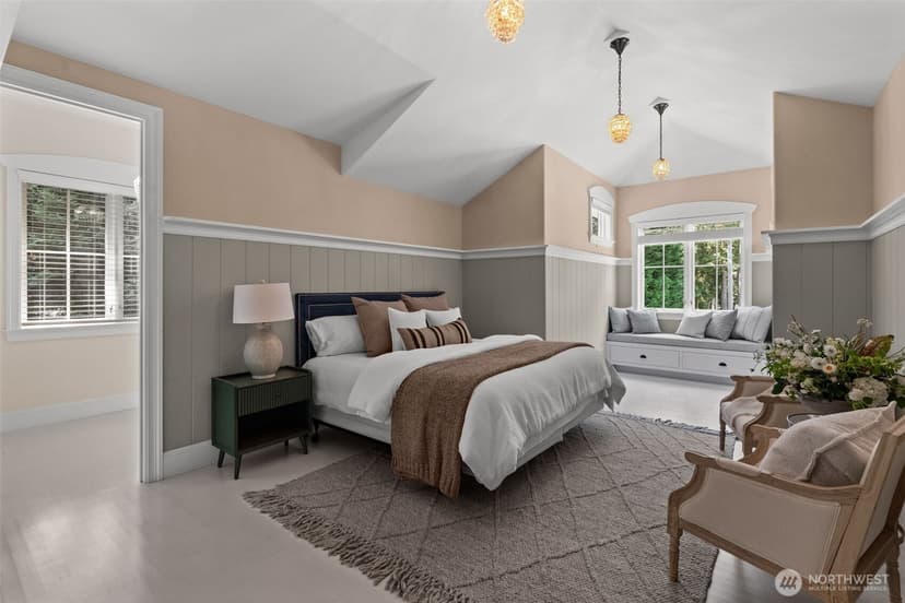 Property photo for 12210 Osprey Drive NW, Gig Harbor photo 27