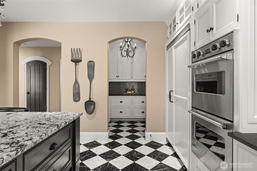 Property photo for 12210 Osprey Drive NW, Gig Harbor photo 11