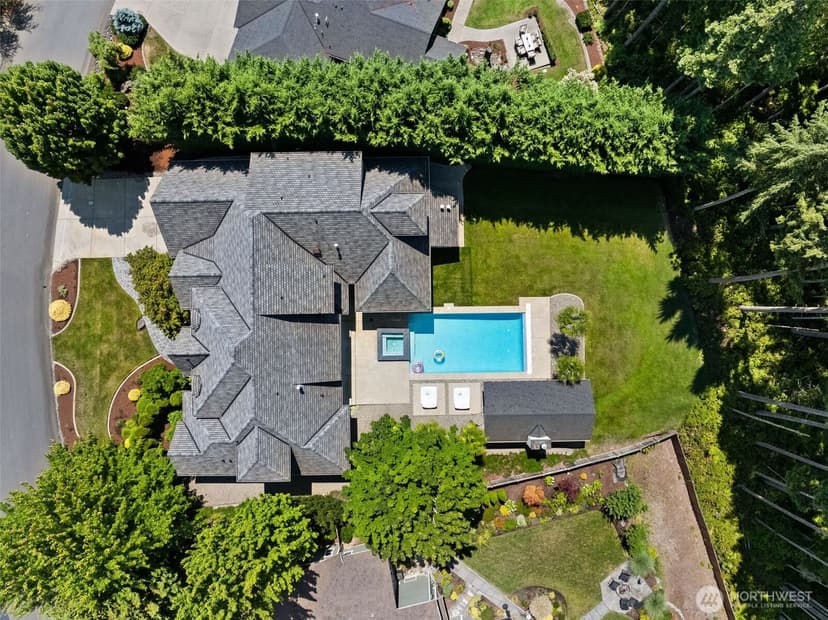 Property photo for 12210 Osprey Drive NW, Gig Harbor photo 40