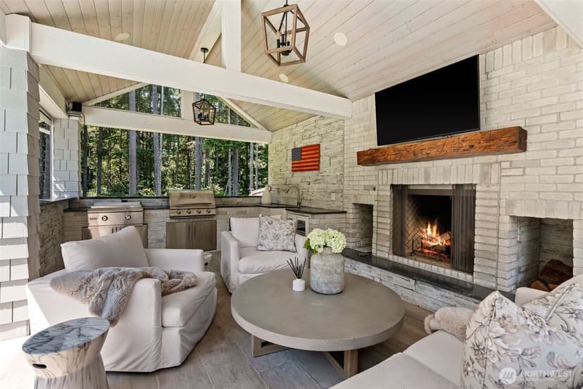 Property photo for 12210 Osprey Drive NW, Gig Harbor photo 37