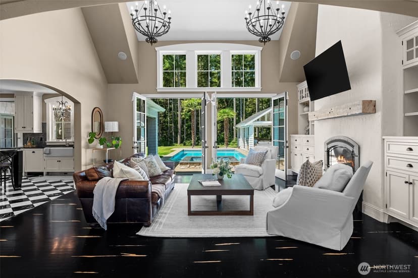 Property photo for 12210 Osprey Drive NW, Gig Harbor photo 4