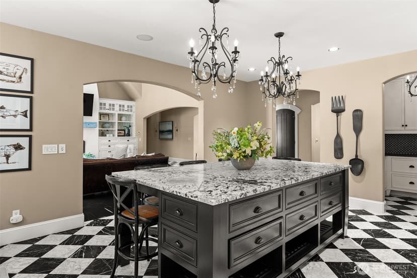Property photo for 12210 Osprey Drive NW, Gig Harbor photo 10
