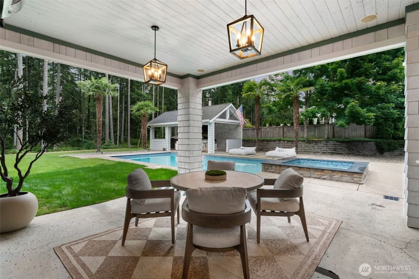 Property photo for 12210 Osprey Drive NW, Gig Harbor photo 33