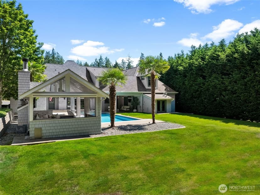 Property photo for 12210 Osprey Drive NW, Gig Harbor photo 39