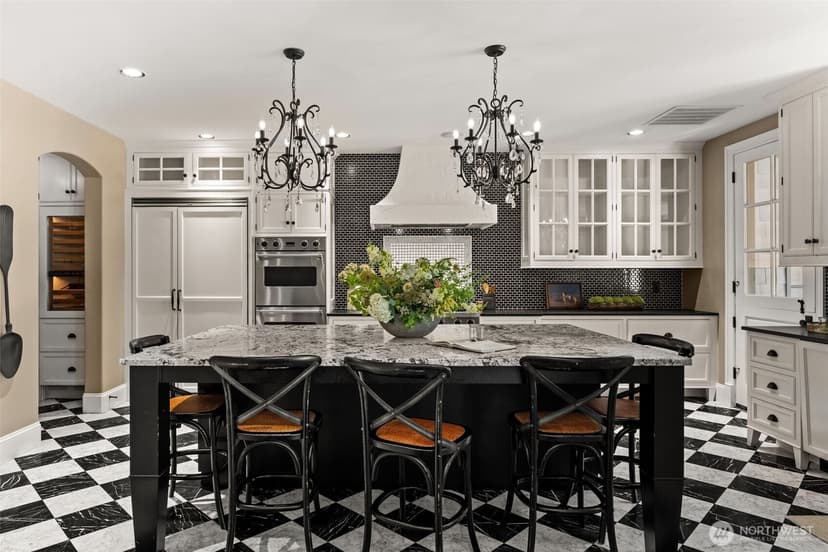 Property photo for 12210 Osprey Drive NW, Gig Harbor photo 8