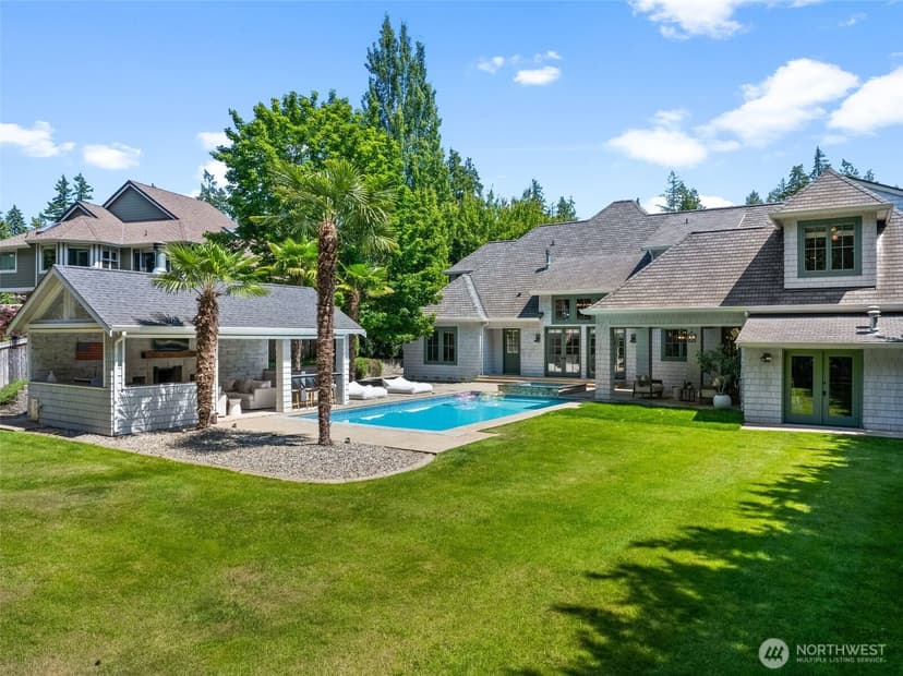 Property photo for 12210 Osprey Drive NW, Gig Harbor photo 31