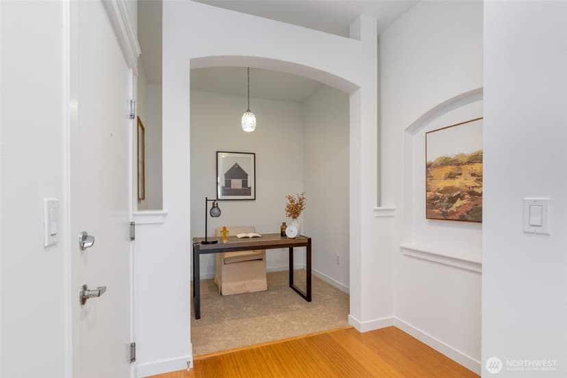 Property photo for 530 4th Avenue W #508, Seattle photo 27