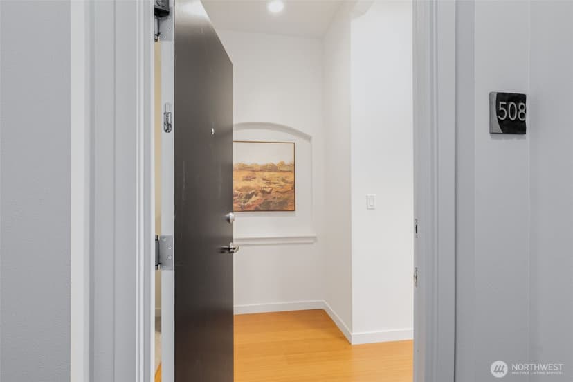 Property photo for 530 4th Avenue W #508, Seattle photo 30