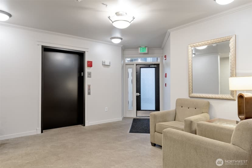 Property photo for 530 4th Avenue W #508, Seattle photo 38