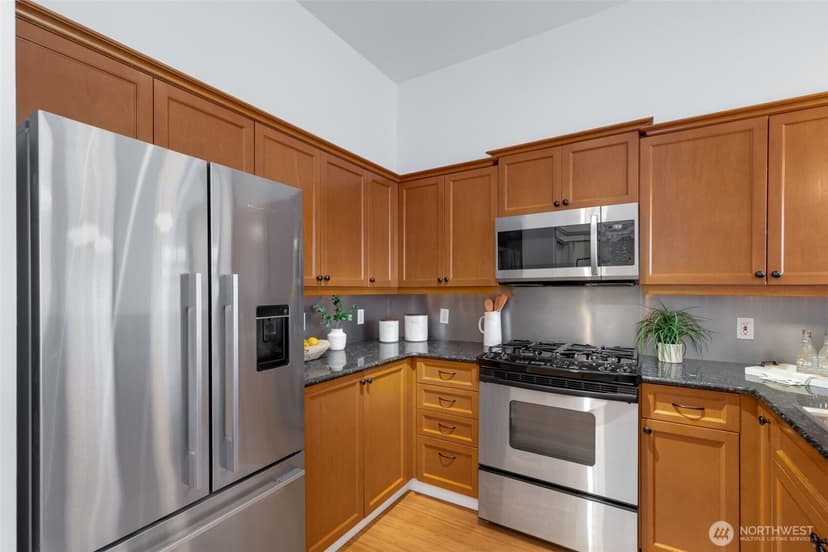 Property photo for 530 4th Avenue W #508, Seattle photo 18