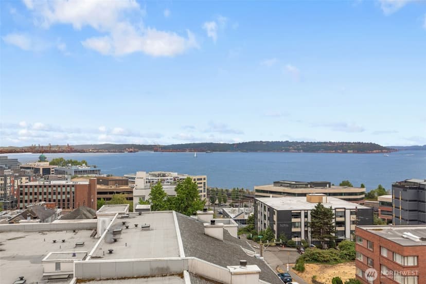 Property photo for 530 4th Avenue W #508, Seattle photo 34