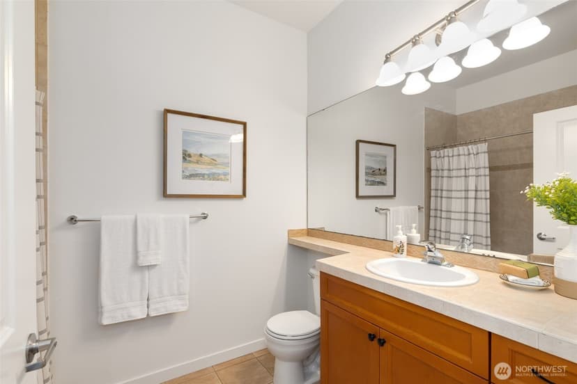 Property photo for 530 4th Avenue W #508, Seattle photo 23