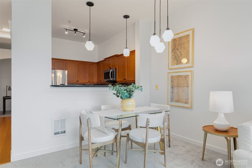 Property photo for 530 4th Avenue W #508, Seattle photo 16