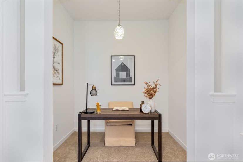 Property photo for 530 4th Avenue W #508, Seattle photo 28