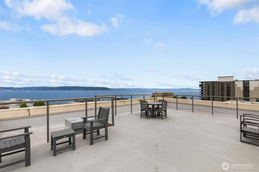 Property photo for 530 4th Avenue W #508, Seattle photo 33