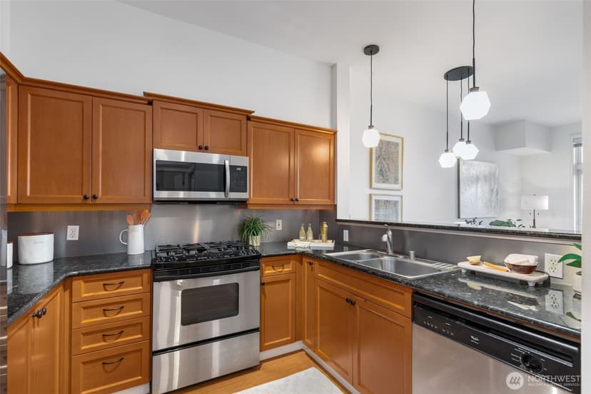 Property photo for 530 4th Avenue W #508, Seattle photo 20
