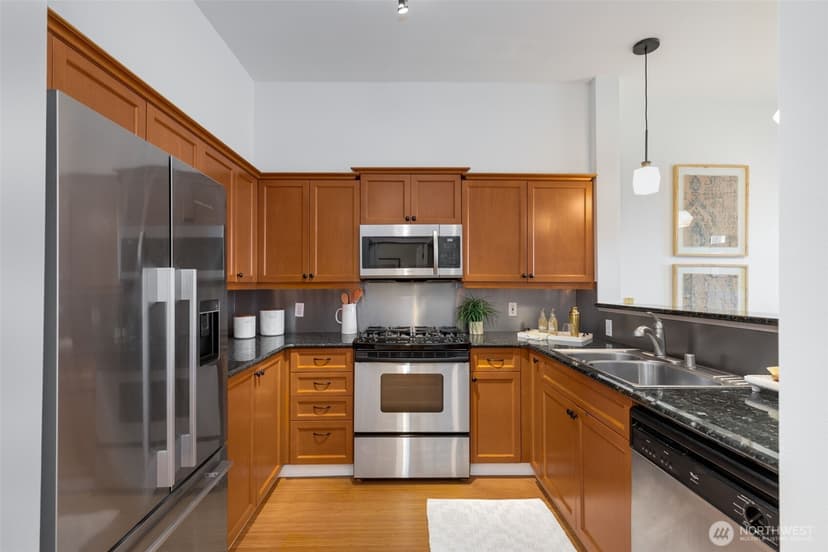 Property photo for 530 4th Avenue W #508, Seattle photo 19