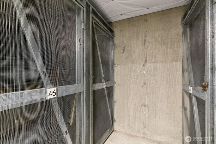 Property photo for 530 4th Avenue W #508, Seattle photo 32
