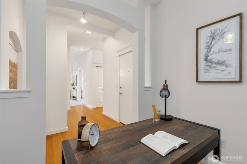 Property photo for 530 4th Avenue W #508, Seattle photo 29