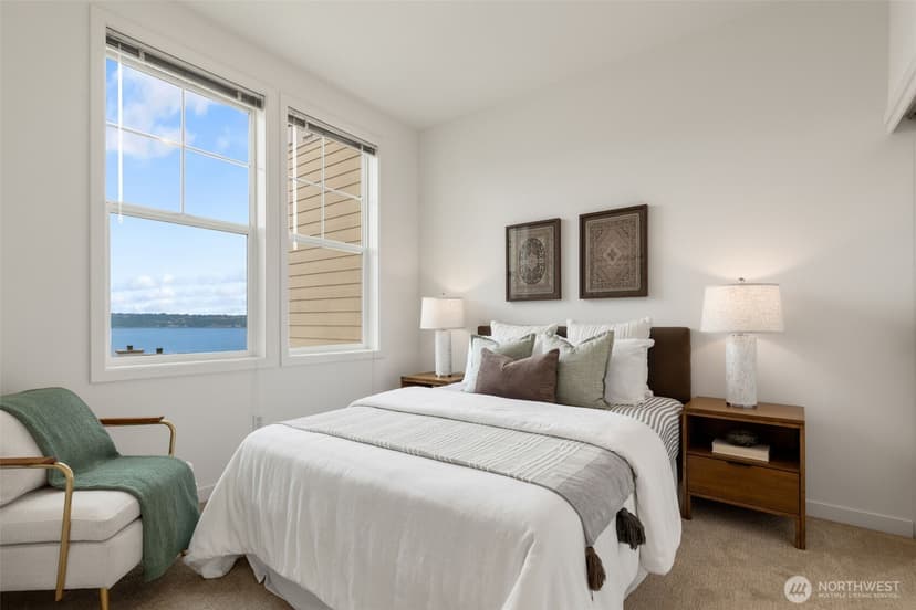 Property photo for 530 4th Avenue W #508, Seattle photo 11