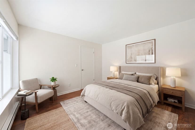 Property photo for 5630 200th Street SW #B306, Lynnwood photo 17
