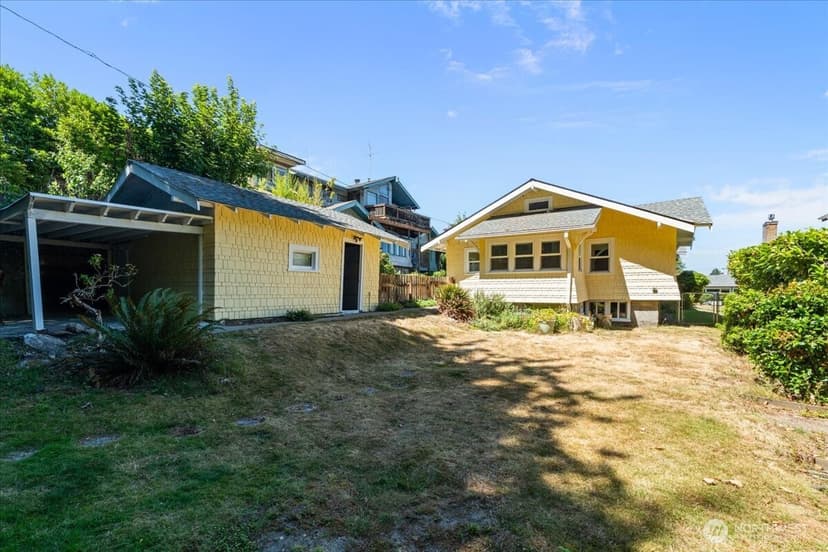 Property photo for 3706 N 33rd Street, Tacoma photo 29