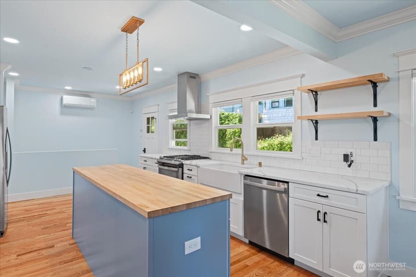 Property photo for 3706 N 33rd Street, Tacoma photo 12