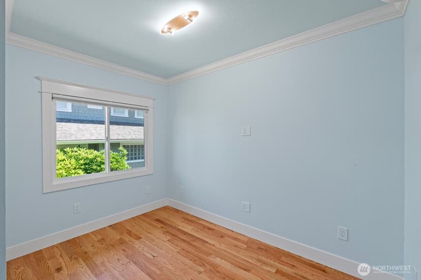 Property photo for 3706 N 33rd Street, Tacoma photo 21