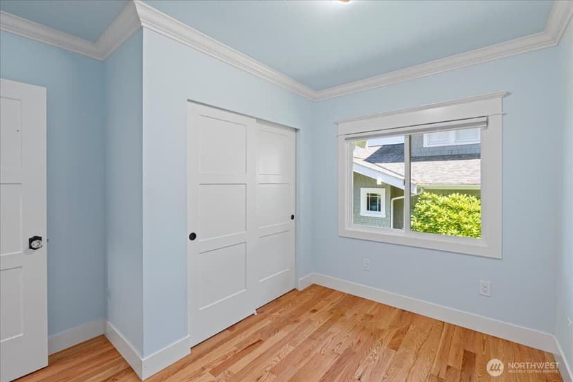 Property photo for 3706 N 33rd Street, Tacoma photo 22