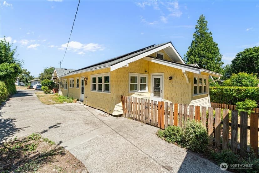 Property photo for 3706 N 33rd Street, Tacoma photo 32