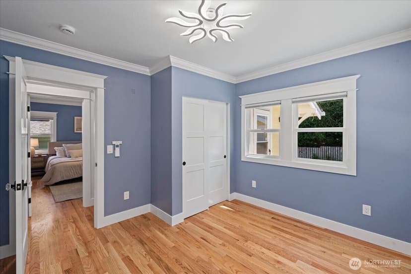 Property photo for 3706 N 33rd Street, Tacoma photo 19