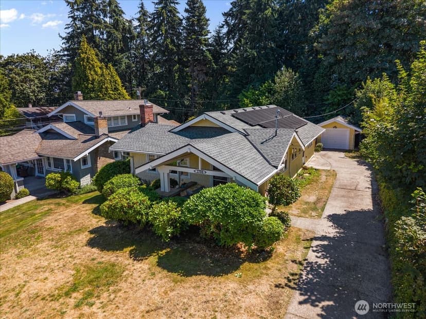 Property photo for 3706 N 33rd Street, Tacoma photo 30