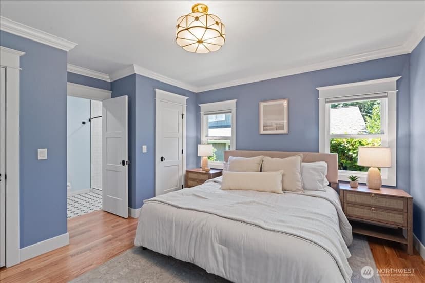 Property photo for 3706 N 33rd Street, Tacoma photo 15
