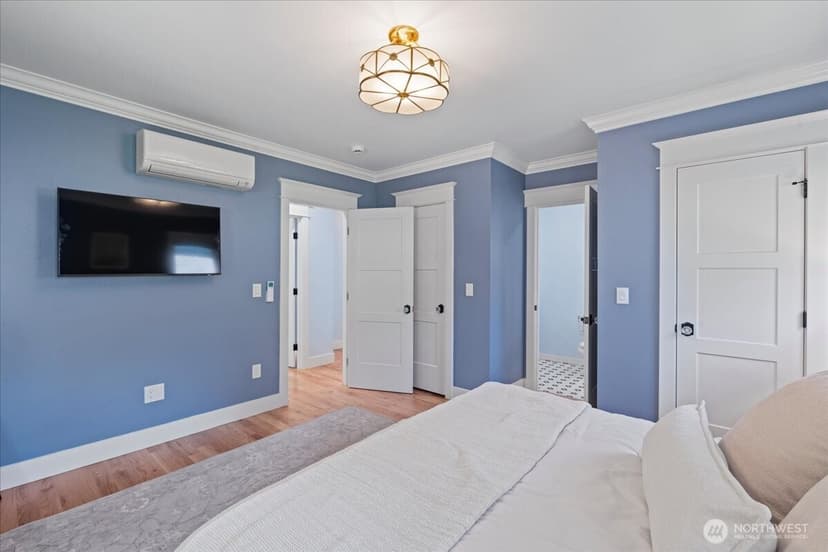 Property photo for 3706 N 33rd Street, Tacoma photo 16